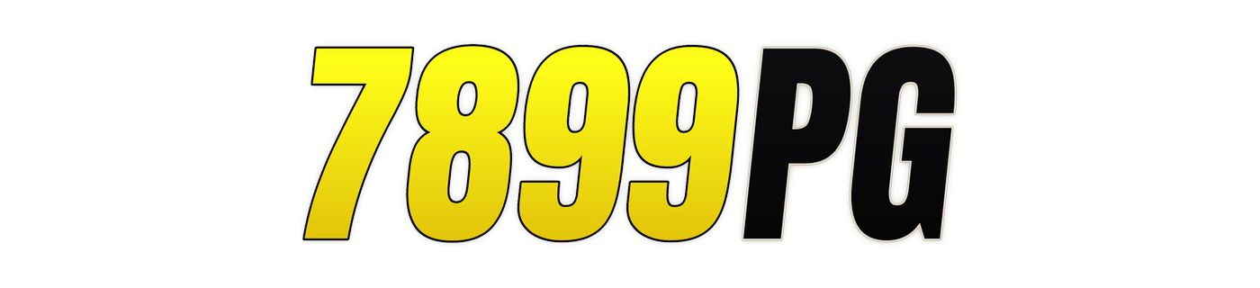7899pg